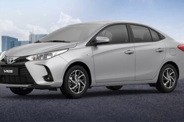 toyota-vios-for-self-drive